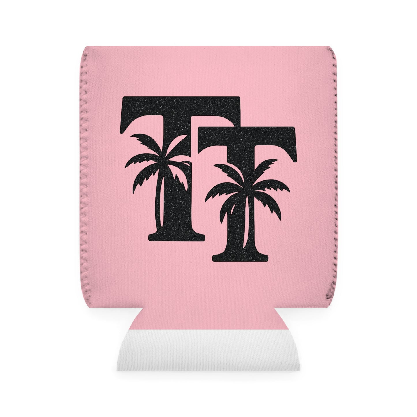 Traveler Tribe Koozie for Her