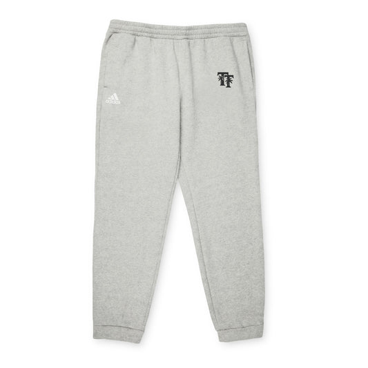 Adidas Traveler Tribe Fleece Joggers