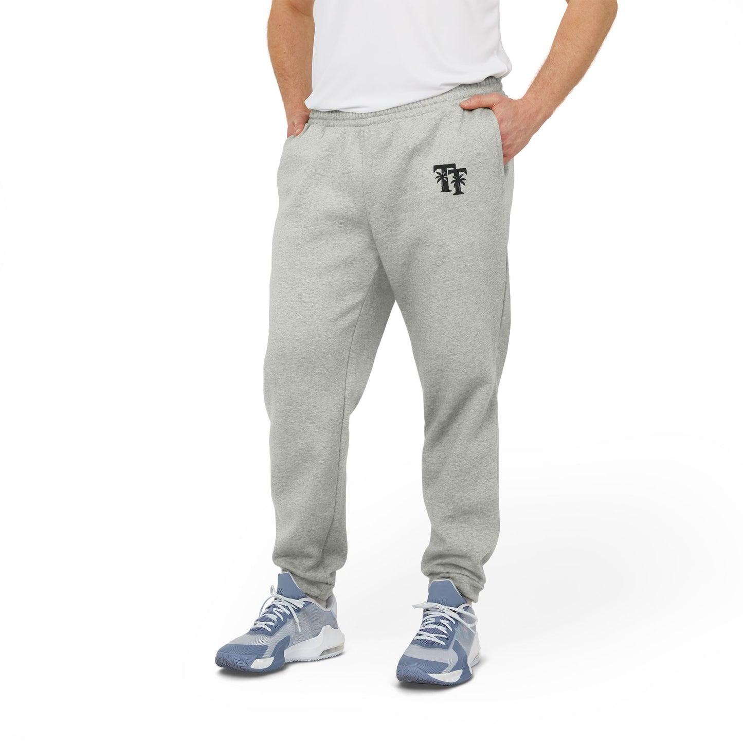 Adidas Traveler Tribe Fleece Joggers
