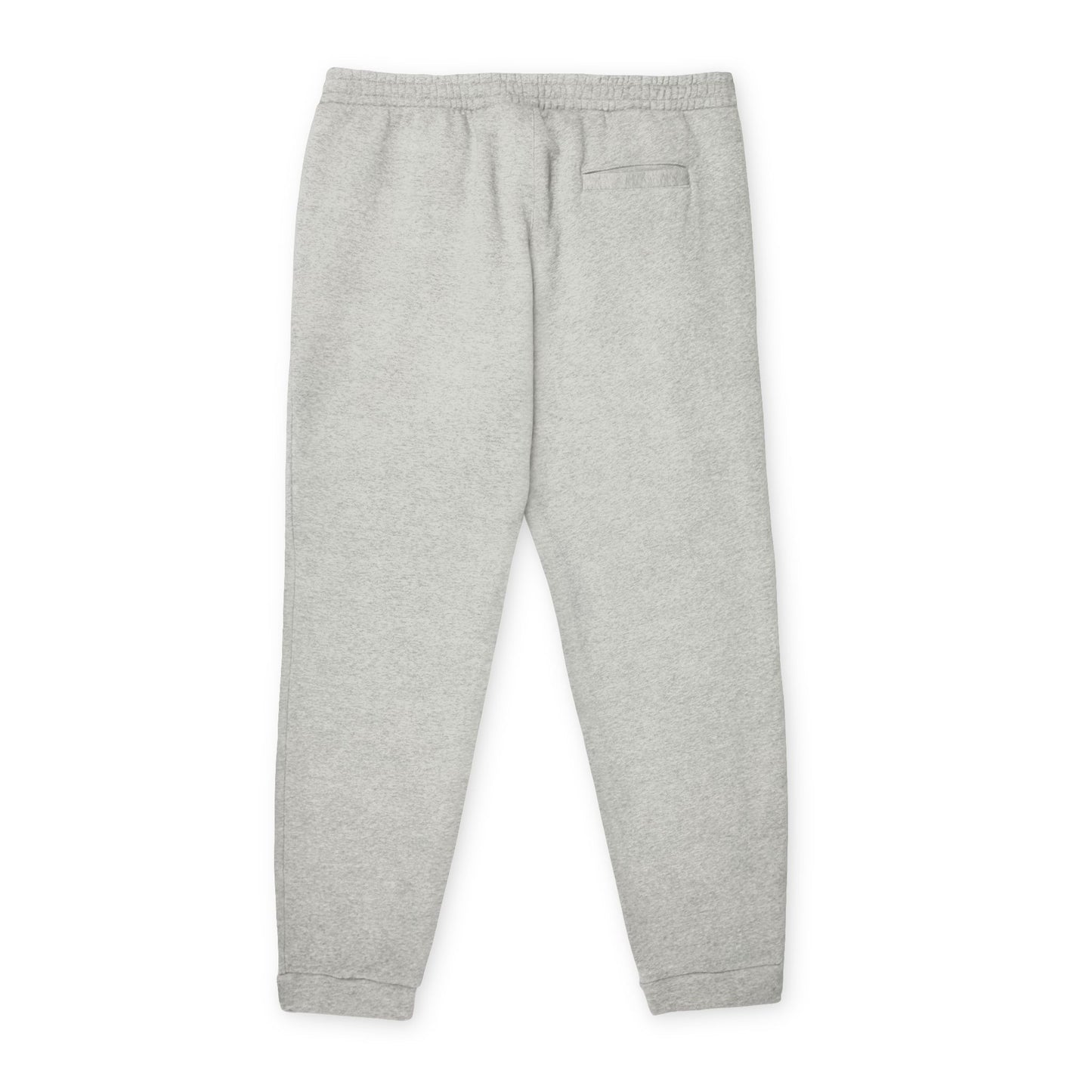 Adidas Traveler Tribe Fleece Joggers